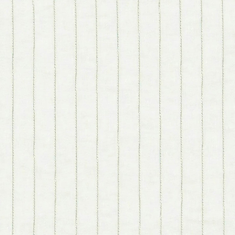 media image for Sample Dacquiri Fabric in Cream/Beige 268