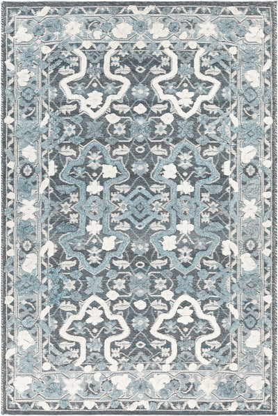 product image of daphne blue grey white hand woven rug by chandra rugs dap52203 576 1 598