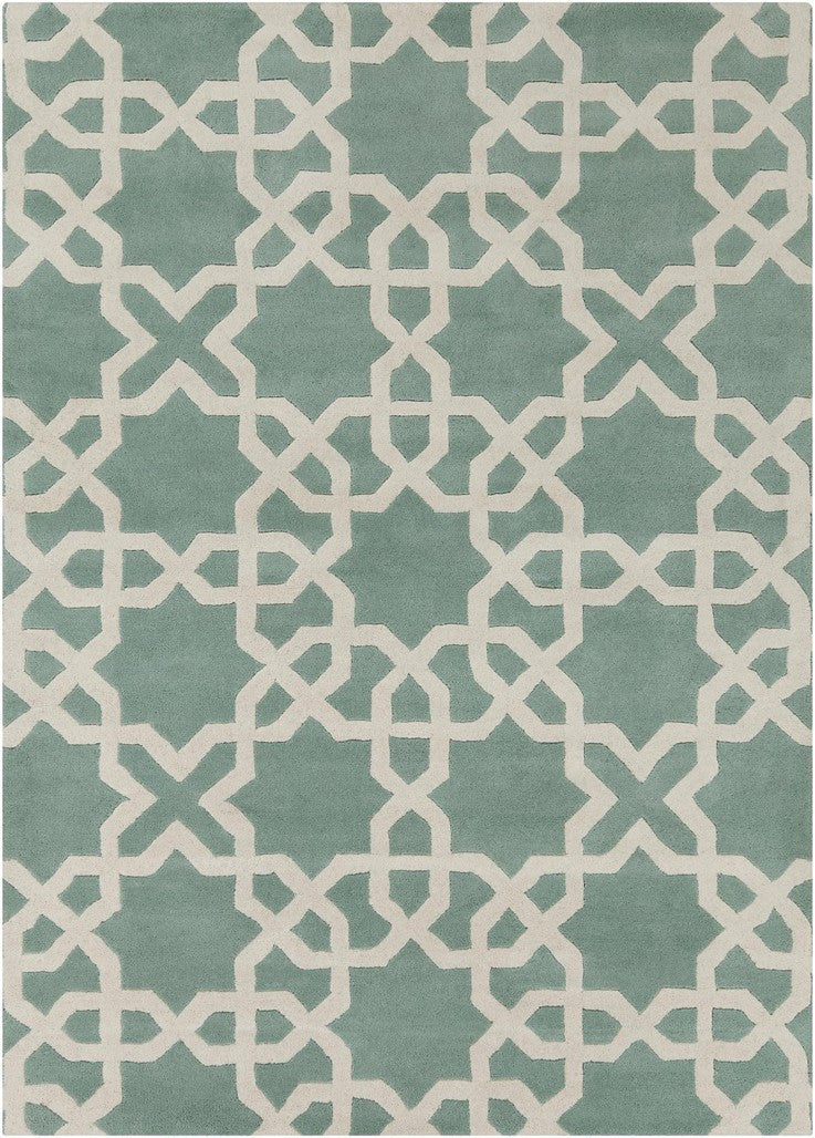 media image for davin collection hand tufted area rug design by chandra rugs 1 210