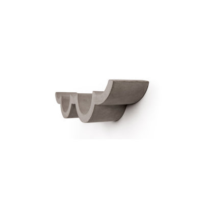 product image for Cloud - Toilet Paper Holder - S by Lyon Béton 83