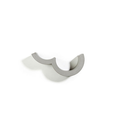 product image for Cloud - Toilet Paper Dispenser by Lyon Béton 62