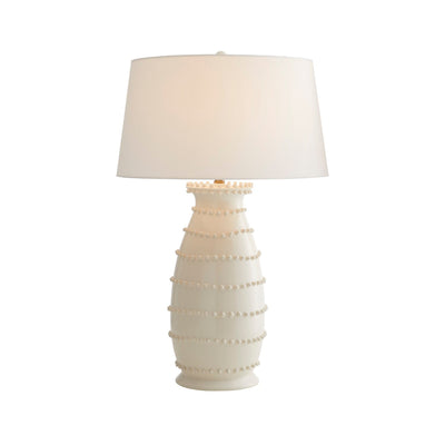 product image for spitzy lamp by arteriors arte dc17005 361 2 25