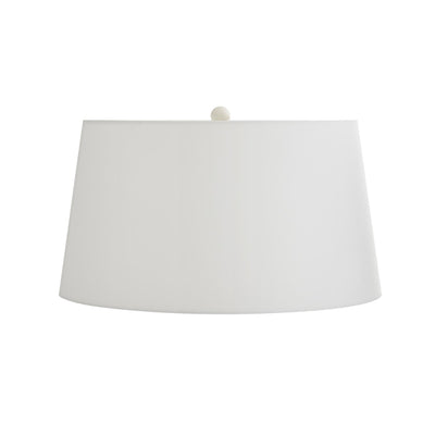 product image for spitzy lamp by arteriors arte dc17005 361 6 19
