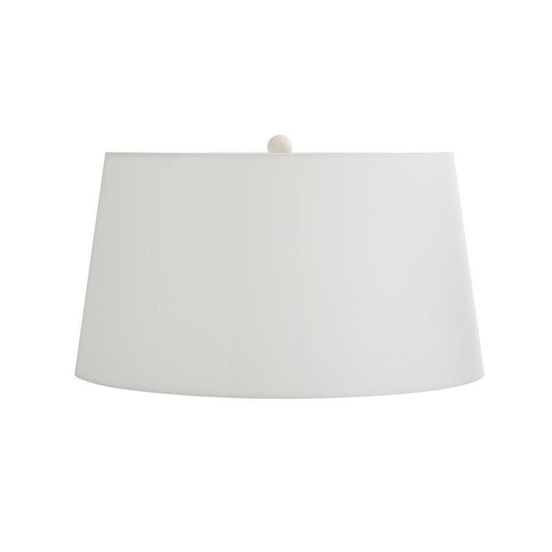 media image for spitzy lamp by arteriors arte dc17005 361 6 266