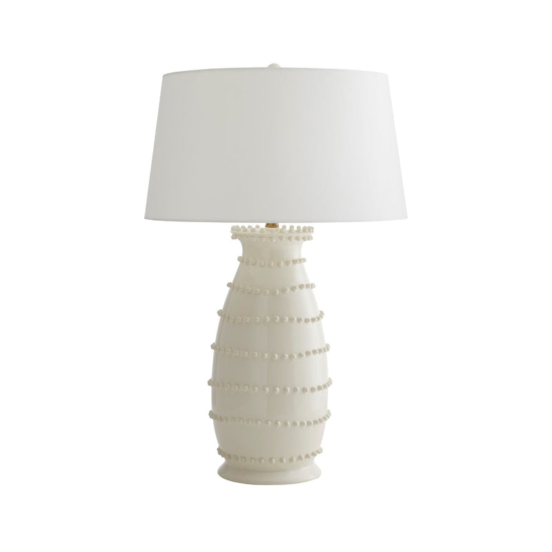media image for spitzy lamp by arteriors arte dc17005 361 1 230