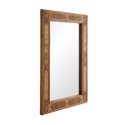 product image for madeline mirror by arteriors arte dc5004 2 88