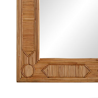 product image for madeline mirror by arteriors arte dc5004 3 90