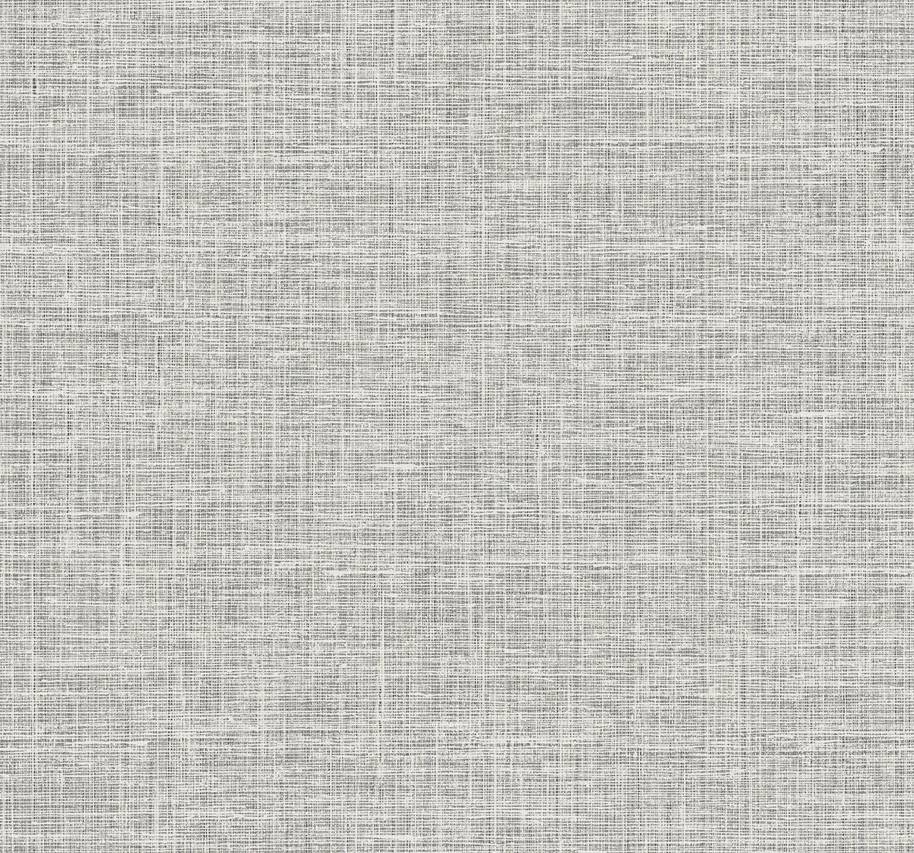Shop Soho Linen Eternity Wallpaper Burke Decor