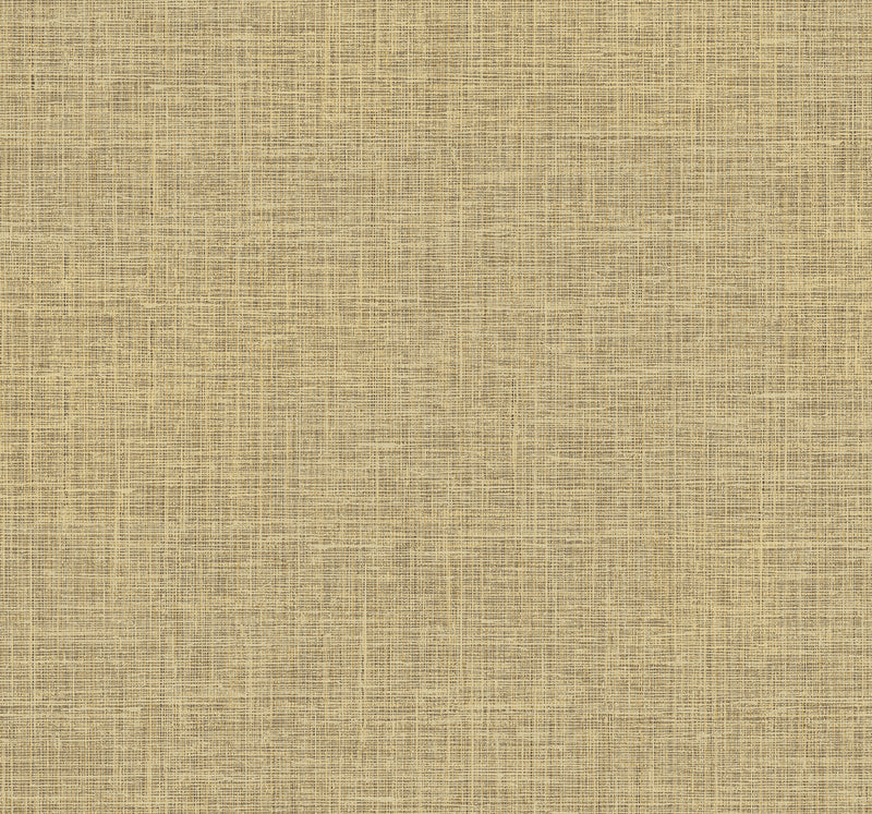 media image for Sample Soho Linen Elk Wallpaper from Deco 2 by Collins & Company 298