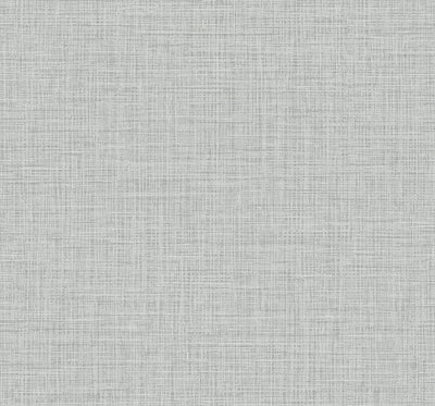 product image of Sample Glitter Faux Finish Storm Wallpaper from Deco 2 by Collins & Company 525