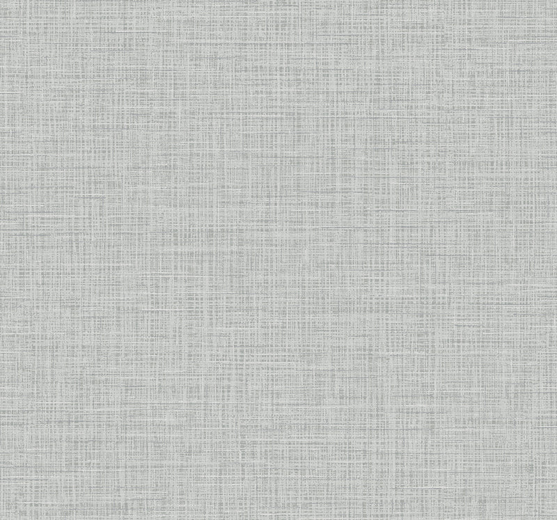 media image for Sample Glitter Faux Finish Storm Wallpaper from Deco 2 by Collins & Company 264