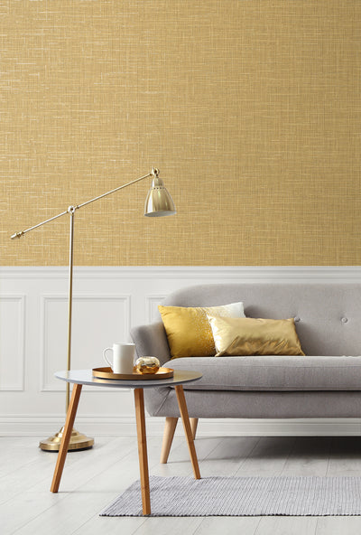 product image for Glitter Faux Finish Yari Wallpaper from Deco 2 by Collins & Company 51