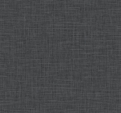 product image for Glitter Faux Finish Coal Wallpaper from Deco 2 by Collins & Company 84