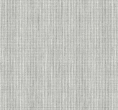 product image of Sample Queens Weave Alloy Wallpaper from Deco 2 by Collins & Company 516