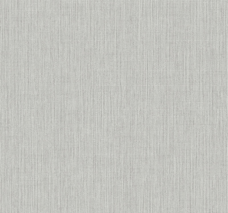 media image for Sample Queens Weave Alloy Wallpaper from Deco 2 by Collins & Company 274