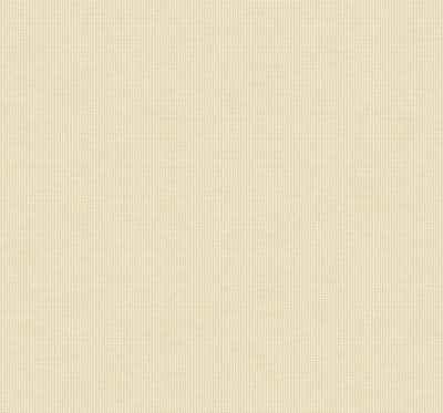 product image of Sample Queens Weave Warm Beige Wallpaper from Deco 2 by Collins & Company 574