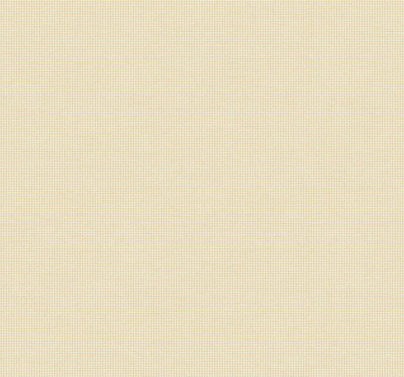 media image for Sample Queens Weave Warm Beige Wallpaper from Deco 2 by Collins & Company 292