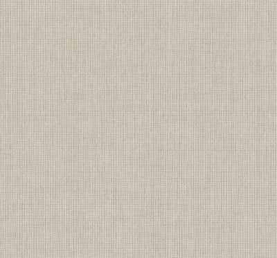 product image of Sample Queens Weave Taupe Gray Wallpaper from Deco 2 by Collins & Company 50