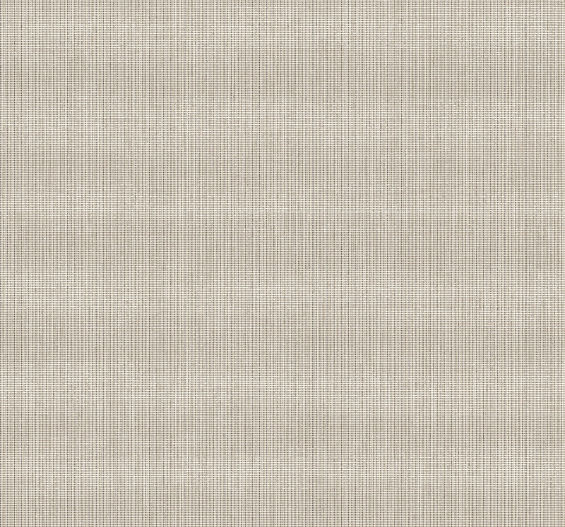 media image for Sample Queens Weave Taupe Gray Wallpaper from Deco 2 by Collins & Company 275