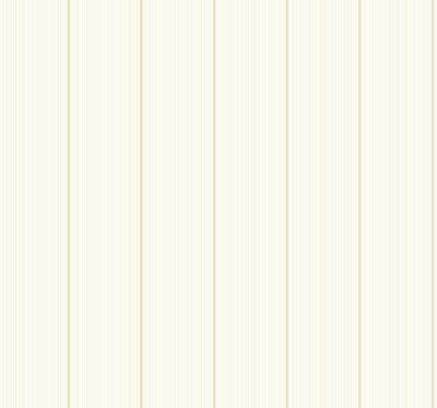 product image of Rockefeller Stripe Honey Stick Wallpaper from Deco 2 by Collins & Company 539
