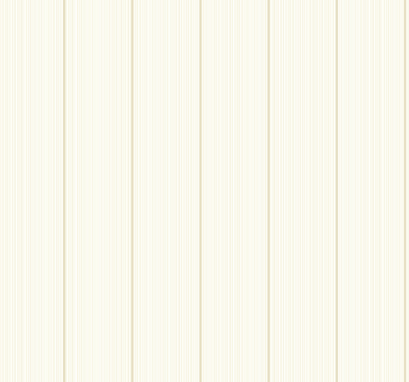 media image for Rockefeller Stripe Honey Stick Wallpaper from Deco 2 by Collins & Company 238