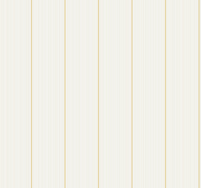 product image of Rockefeller Stripe Gilda Wallpaper from Deco 2 by Collins & Company 52