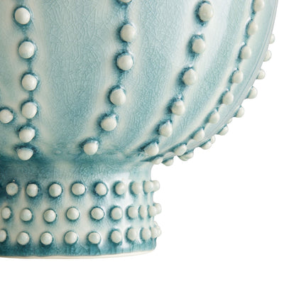 product image for spitzy vase by arteriors arte dc7009 4 48