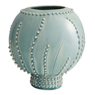 product image for spitzy vase by arteriors arte dc7009 1 61