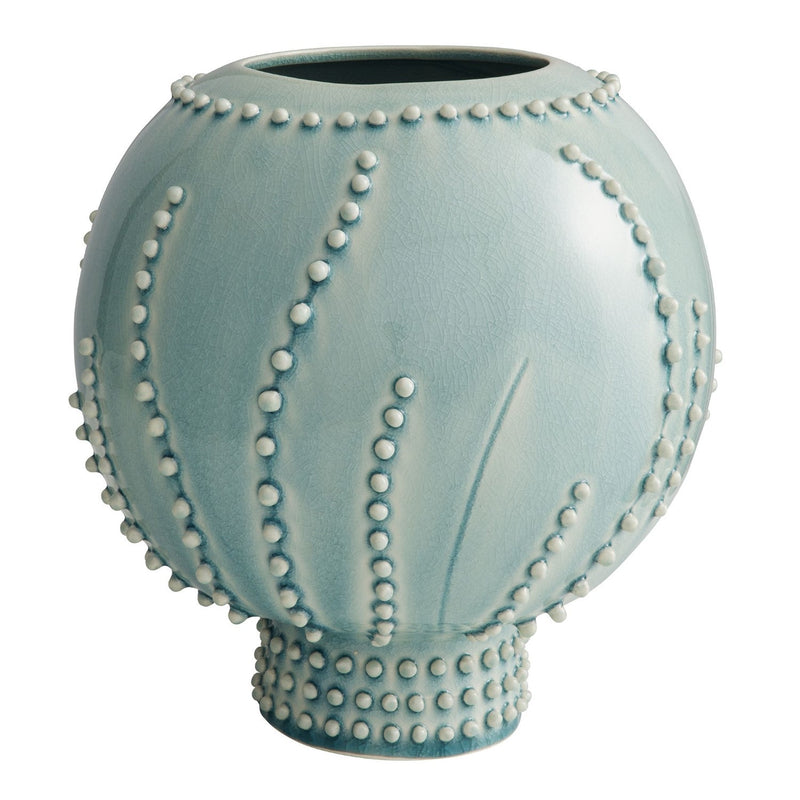 media image for spitzy vase by arteriors arte dc7009 1 286