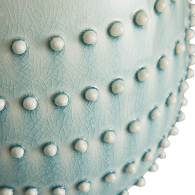product image for spitzy vase by arteriors arte dc7009 6 77
