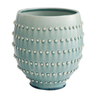 product image for spitzy vase by arteriors arte dc7009 5 25