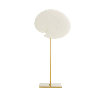 product image for shell sculptures set of 3 by arteriors arte dc9000 4 44