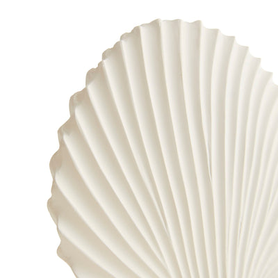 product image for shell sculptures set of 3 by arteriors arte dc9000 7 44