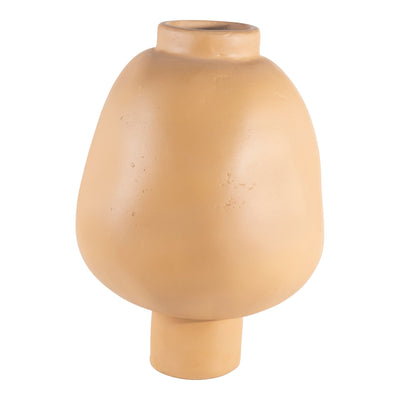 product image of oma decorative vessel by bd la mhc dd 1037 03 1 552