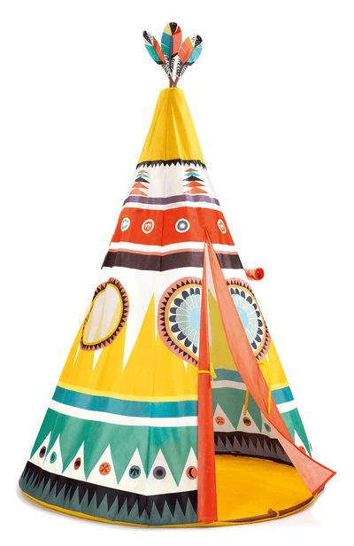 product image of play tent teepee 1 562