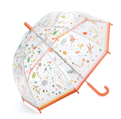 product image of umbrellas light as air 1 520