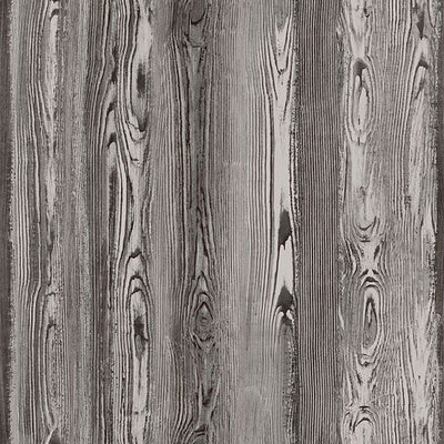 product image for Cady Brown Wood Panel Wallpaper from Design Department by Brewster 21