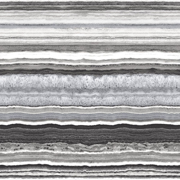 media image for Matieres Grey Stone Wallpaper from Design Department by Brewster 246