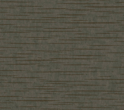 product image of sample tigers eye wallpaper in gray from the dazzling dimensions vol 2 collection by antonina vella 1 51