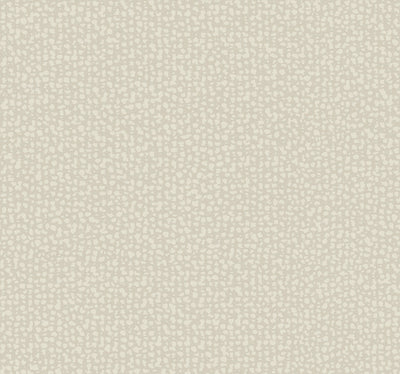 product image for Galaxies Wallpaper in Beige from the Dazzling Dimensions Vol. 2 Collection by Antonina Vella 10