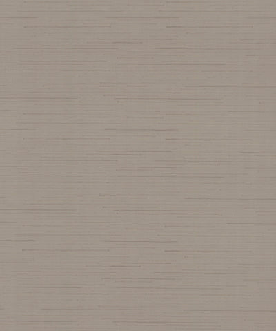 product image of sample ribbon bamboo wallpaper in taupe silver from the dazzling dimensions vol 2 collection by antonina vella 1 54