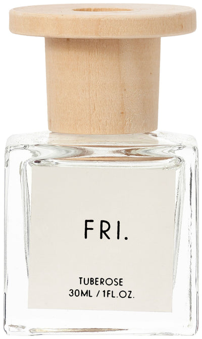 product image for omnibus fragrance fri tuberose design by puebco 1 69