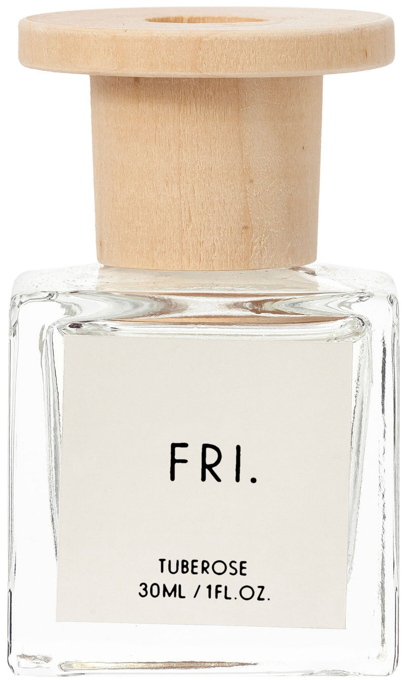 media image for omnibus fragrance fri tuberose design by puebco 1 213