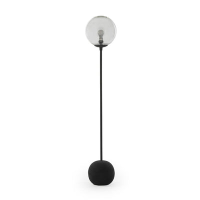 product image for Cannon Floor Lamp By Bd Studio Iii Dec00017 1 5