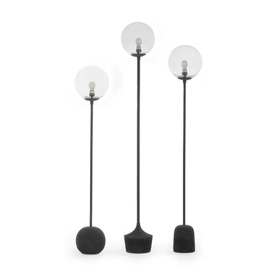 product image for Cannon Floor Lamp By Bd Studio Iii Dec00017 5 68