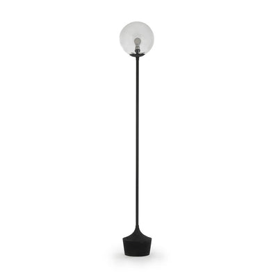 product image for Cannon Floor Lamp By Bd Studio Iii Dec00017 2 79