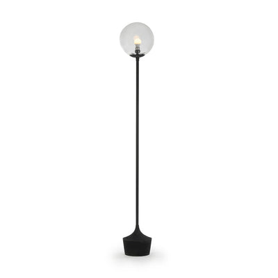product image for Cannon Floor Lamp By Bd Studio Iii Dec00017 8 92