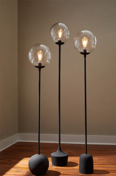 product image for Cannon Floor Lamp By Bd Studio Iii Dec00017 12 20