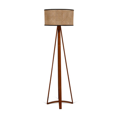 product image of Nova Floor Lamp By Bd Studio Iii Dec00024 1 522