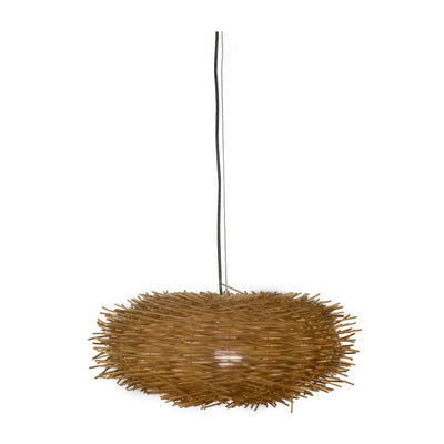 product image for Nest Pendant By Bd Studio Iii Dec00031 2 48
